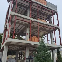 نمایندگی فروش و اجرای تخصصی وال پست کلاردشت