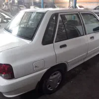 صافکاری سنتی و pdr|خدمات موتور و ماشین|الوند, |دیوار