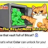 فرصت ویژه 50000هزار دلار فقط با ثبت نام در برنامه