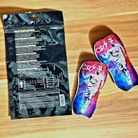 فروش لوازم فوتبال و ورزشی با تنوع بالا|تجهیزات ورزشی|مشهد, هدایت|دیوار