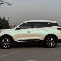 کاور ضد خش خودرو نانو سرامیک کاور شفاف پولیش|خدمات موتور و ماشین|اصفهان, تخت فولاد|دیوار