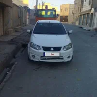 ساینا 96  اتاق عوض کارخانه ای|خودرو سواری و وانت|ایلام, |دیوار