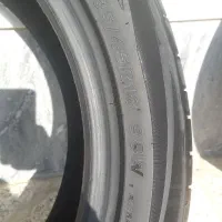 لاستیک ۲۳۵.۴۵.۱۸