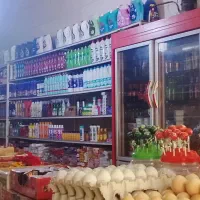 واگذاری مفازه سوپری