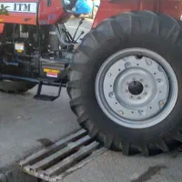 تراکتور ۴۷۵|خودرو سنگین|اردبیل, |دیوار