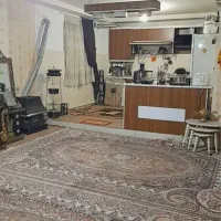 70متری-15متر-حیاط-اختصاصی