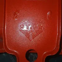 باک هوندا کاربرات|قطعات یدکی و لوازم جانبی|پاکدشت, پاکدشت (مامازند)|دیوار