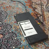 دستگاه دی وی دی|پخشکننده DVD و ویدیو|قم, علی آباد سعدگان|دیوار