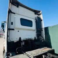 دیما مدل ۱۴۰۰