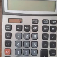 حسابدارخانم مسلط ب امورمالیات با حداقل ۵سال سابقه