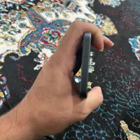 A16|موبایل|کرمانشاه, |دیوار