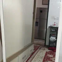 آینه قدی