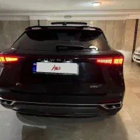 فونیکس fx|خودرو سواری و وانت|تهران, پاسداران|دیوار