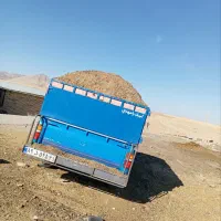 کود حیوانی در باغبانی و کشاورزی|عمدهفروشی|شاهیوند, |دیوار