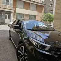 آریزو ۶ پرو