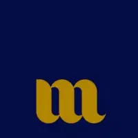 طلایی جایزه بگیر