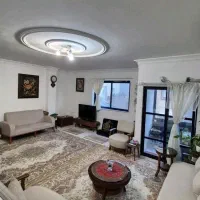فروش واحد سنددار با پارکینگ طبقه دوم فلکه گاز|فروش آپارتمان|رشت, نامجو|دیوار