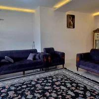 سوییت ویلایی روبه منظره ای بینظیردر ییلاقات شاندیز|اجارهٔ کوتاه‌مدت ویلا و باغ|مشهد, احمدآباد|دیوار
