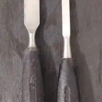 مغار قدیمی چکش خور نارگس چک
