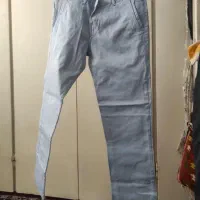 دو عدد شلوار