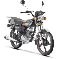 موتور 125احسان