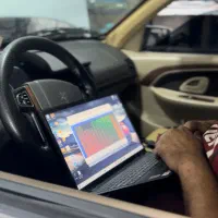 ریمپ افزایش قدرت کاهش مصرف سوخت رفع صدای ناک