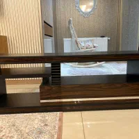 میز TV