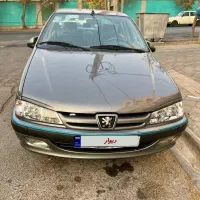 پژو پارس tu5مدل ۹۸|خودرو سواری و وانت|تهران, ابوذر|دیوار