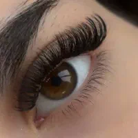 لیفتولمینتواکستیشن