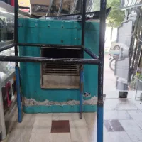 کولر 4یاپنج هزار
