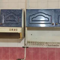 فروش فوری فق400000