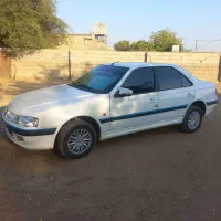 حرکت سواری ب اصفهان