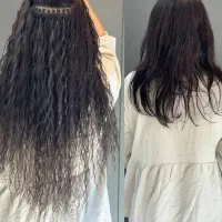 خدمات زیبایی|خدمات آرایشگری و زیبایی|شیراز, اصلاح‌نژاد|دیوار