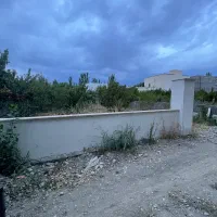 ۳۰۰ متر تهراندشت