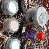 پودر کاشت فروش فوری