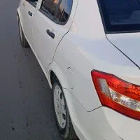 ساینا1400|خودرو سواری و وانت|یزد, |دیوار