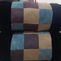 از تولیدبه مصرف|سفره، حوله، دستمال آشپزخانه|مشهد, الهیه|دیوار