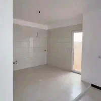 فروش-کلید-نخورده-خوش-نقشه-در-قلب-مرکز-شهر