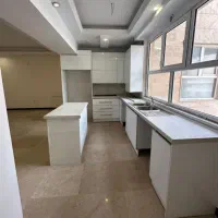 فروش واحد 77متری