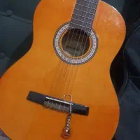 گیتار هوهنر اصل
