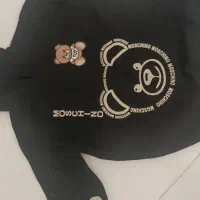 هودی زخیم داخل کرک|لباس|تربت جام, میان جام|دیوار