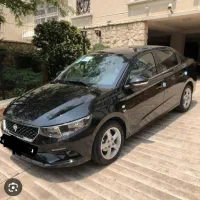 دربستی سواری خودرو تارا دربست ایرانگردی ماشین