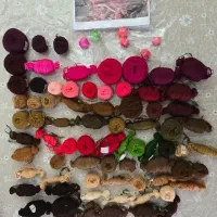 نخ ونقشه
