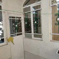 کاشی‌‌سیمانکاری‌بنای