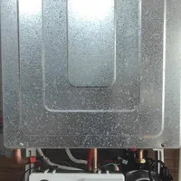 تعمیر و سرویس پکیج ایران بوتان لورچ و آبگرمکن|خدمات پیشه و مهارت|ایلام, |دیوار