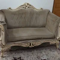 مبل ۷ نفره