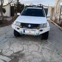 سوزوکی ویتارا۹۶