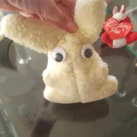 انواع عروسک