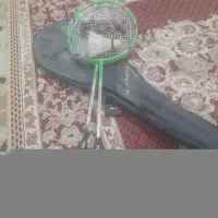 سالم نو در حد