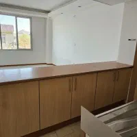 آپارتمان ۵۵ متری|اجارهٔ آپارتمان|اسلام‌شهر, شهرک احمدیه|دیوار